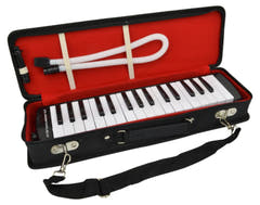 Grooveland Melodicat (32 säveltä)