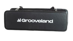 Grooveland Melodicat (32 säveltä)