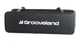 Grooveland Melodicat (32 säveltä)