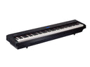 Grooveland P22 Sähköpiano (Musta)