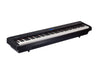 Grooveland P22 Sähköpiano (Musta)