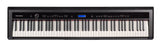 Grooveland P22 sähköpiano (musta)