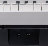Grooveland P22 sähköpiano (valkoinen)