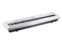 Grooveland P22 Sähköpiano (Valkoinen)