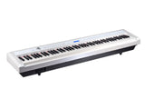 Grooveland P22 sähköpiano (valkoinen)