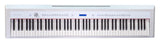 Grooveland P22 sähköpiano (valkoinen)
