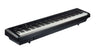 Grooveland P450 El Klaver (Musta)