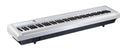 Grooveland P450 Sähköpiano (Valkoinen)