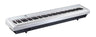 Grooveland P450 Sähköpiano (Valkoinen)