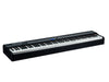 Grooveland FP80 Sähköpiano (Sort)