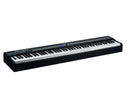 Grooveland FP80 Sähköpiano (Sort)