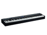 Grooveland FP80 Sähköpiano (Sort)