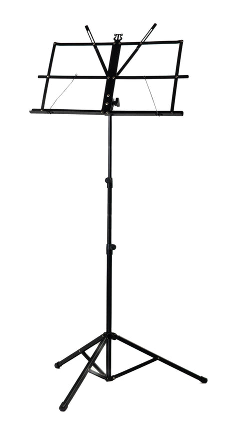 Grooveland Nuottiteline (89-160 cm)