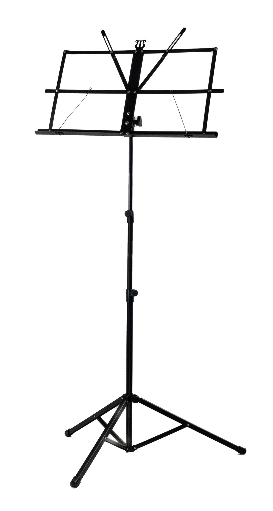 Grooveland Nuottiteline (89-160 cm)