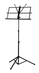Grooveland Nuottiteline (89-160 cm)