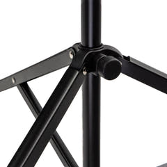Grooveland Nuottiteline (89-160 cm)