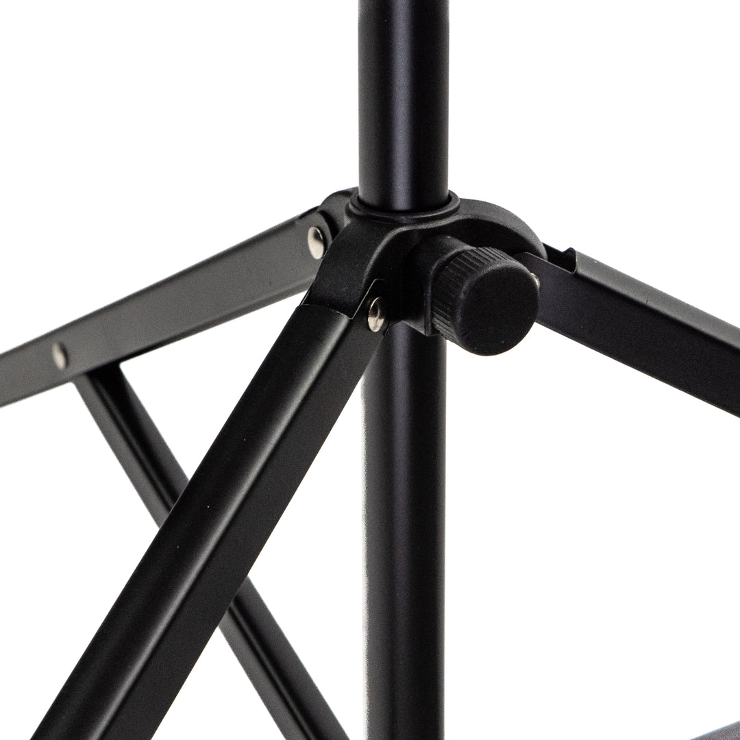 Grooveland Nuottiteline (89-160 cm)