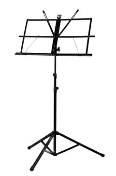 Grooveland Nuottiteline (89-160 cm)