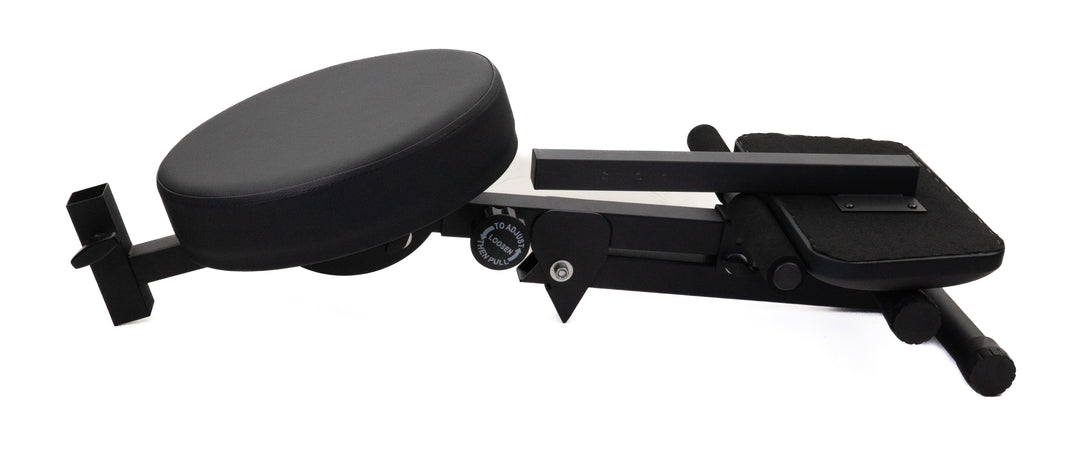 Grooveland GS200MB Kitarajalkatuki