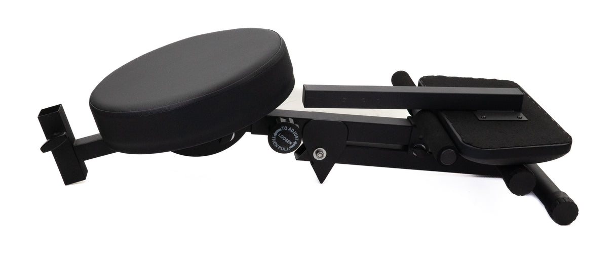 Grooveland GS200MB Kitaratuoli