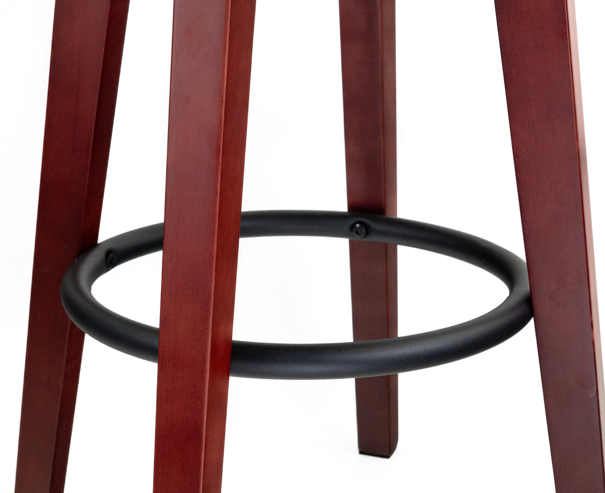 Grooveland GS250MM Kitaratuoli