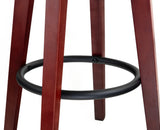 Grooveland GS250MM Kitaratuoli