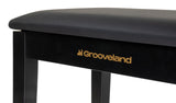 Grooveland KB100 Pianopenkki (Mattamusta)