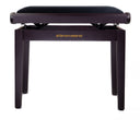 Grooveland KB200 Pianopenkki (Ruusu)
