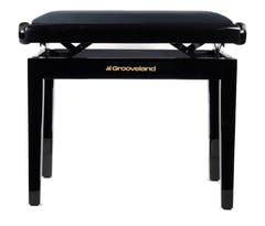Roland FP-40 Sähköpiano (Musta)