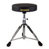 Grooveland TS100 Rumpujakkara