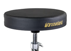 Grooveland TS100 Rumpujakkara