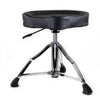 Grooveland TS250SB Hydraulinen Rumpujakkara