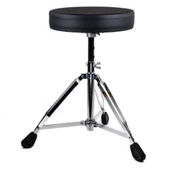 Grooveland TS50 Rumpujakkara