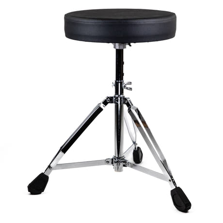 Grooveland TS50 Rumpujakkara