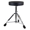 Grooveland TS50 Rumpujakkara