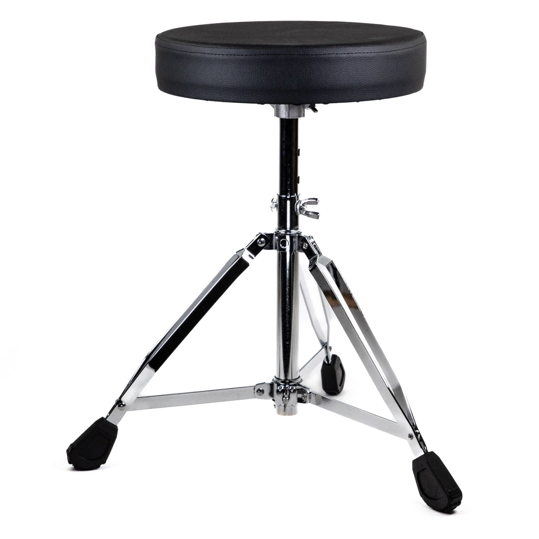 Grooveland TS50 Rumpujakkara