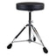 Grooveland TS50 Rumpujakkara