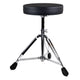 Grooveland TS50 Rumpujakkara