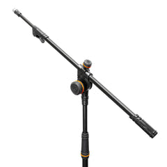 Gravity RP 5555 ORG 1 - Universaali gravity-rengaspaketti, sähköinen oranssi