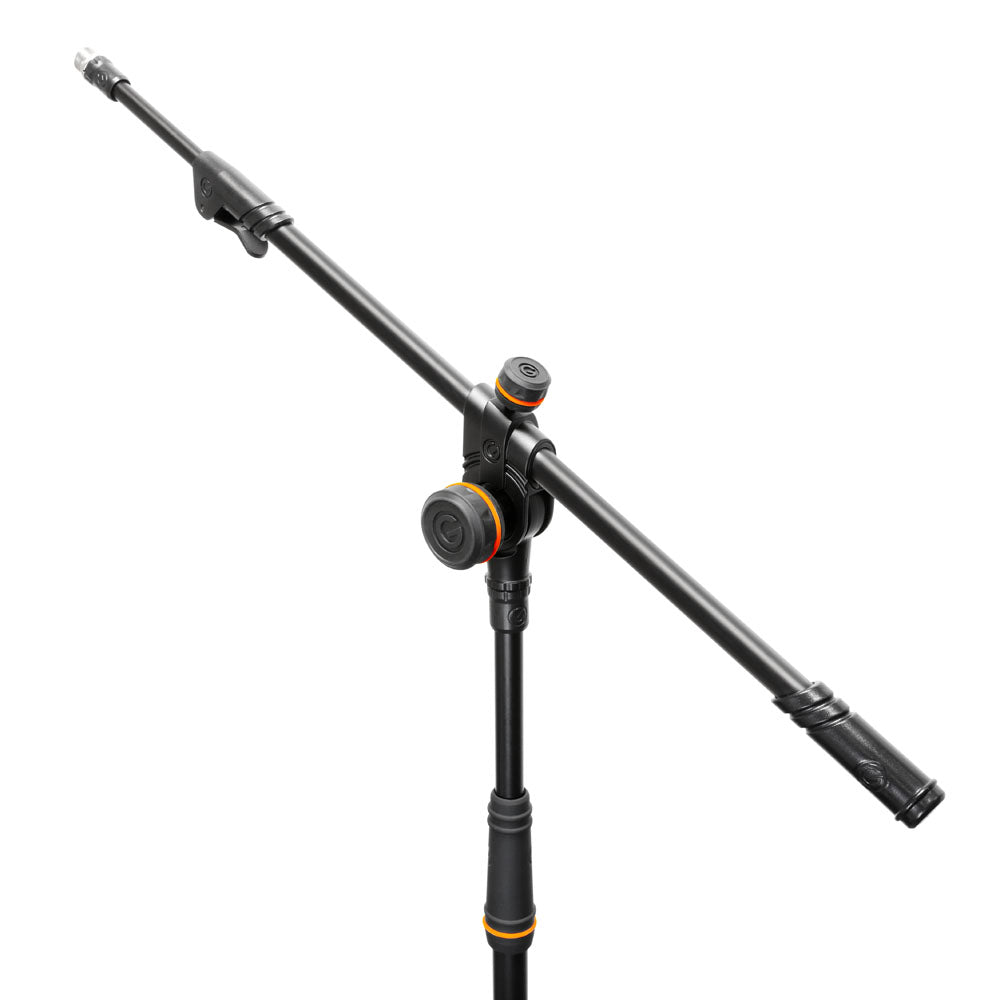 Gravity RP 5555 ORG 1 - Universaali gravity-rengaspaketti, sähköinen oranssi