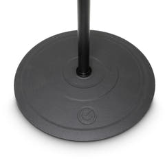 Gravity SA BELT 1 B STAND SET 1 - Setti 1 kasettinauhatolppia vedettävään sulkemiseen