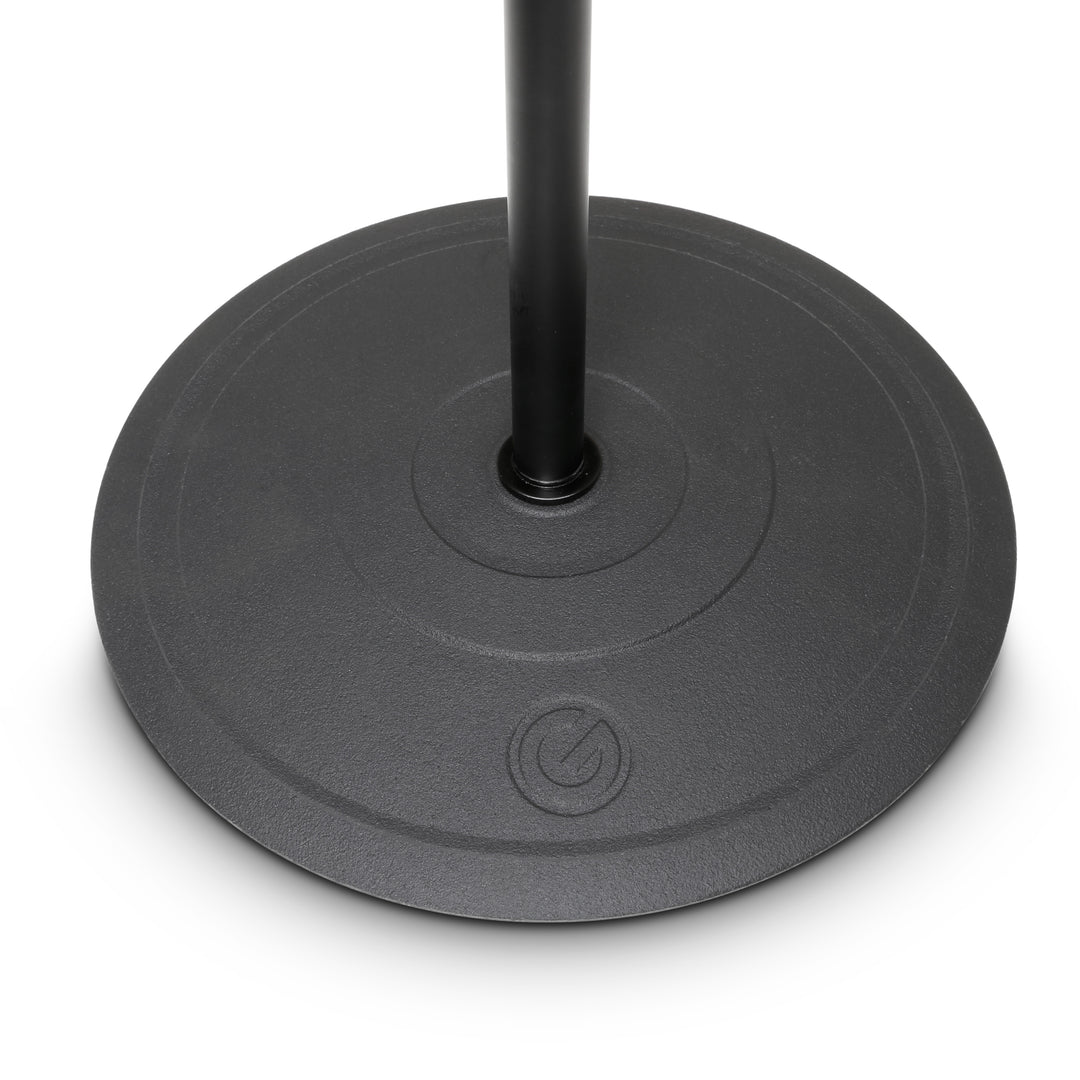 Gravity SA BELT 1 B STAND SET 1 - Setti 1 kasettinauhatolppia vedettävään sulkemiseen
