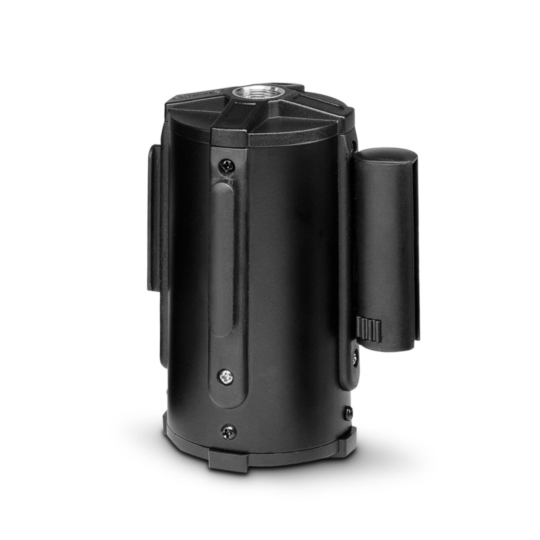Gravity SA BELT 1 B STAND SET 1 - Setti 1 kasettinauhatolppia vedettävään sulkemiseen