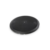 Gravity SA BELT 1 B STAND SET 2 - Sæt med kassettebåndstandere til udtrækkelig afspærring, sæt 2
