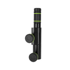 Gravity SA GRIP LOCK – Grip Lock -adapteriholkki kaiutintelineille
