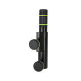 Gravity SA GRIP LOCK - Grip Lock-adapterbøsning til højttalerstativer