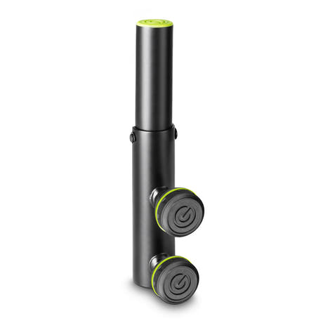 Gravity SA VARI®-TILT – Säädettävä kallistussovitin kaiuttimelle