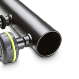 Gravity SA VARI®-TILT – Variabel tiltadapter til højttaler