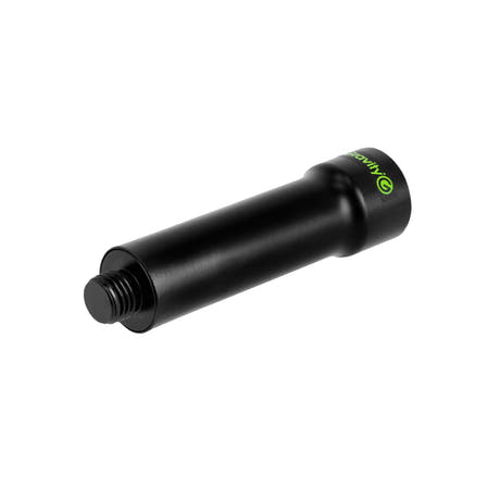 Gravity SF 20 M 20 - Välikappale 41 mm for 35 mm M20 til korrekt dansk