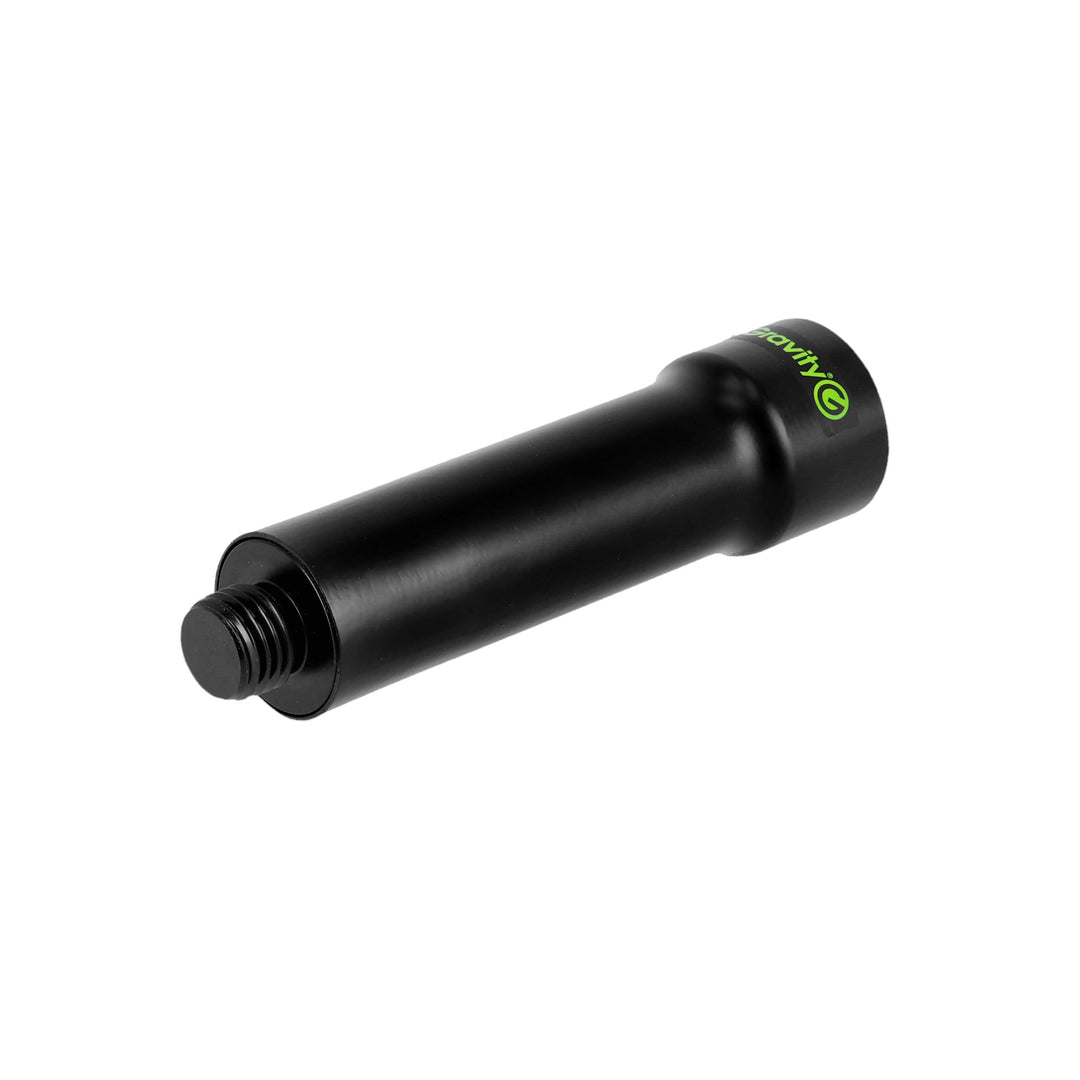 Gravity SF 20 M 20 - Välikappale 41 mm for 35 mm M20 til korrekt dansk